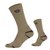 Socken Iris Coolmax® Pentagon®