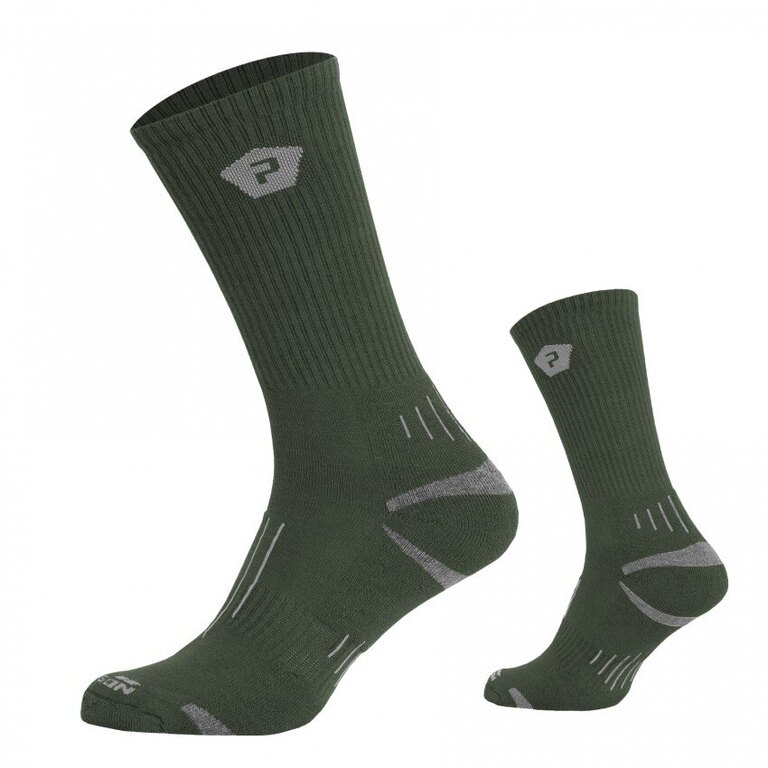 Socken Iris Coolmax® Pentagon®