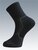 Socken mit Silber Classic Batac®