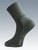 Socken mit Silber Classic Batac®