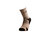 Socken mit Silber Operator Batac®