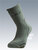 Socken mit Silber Thermo Batac®