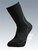 Socken mit Silber Thermo Batac®
