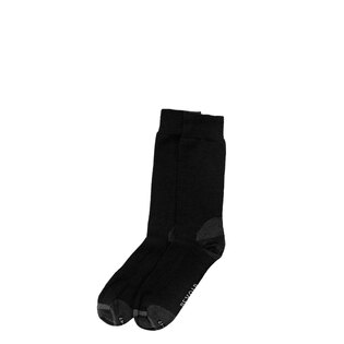 Socken Multi Merino Light Devold®