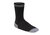 Socken TORD Crew Outrider Tactical®