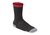 Socken TORD Crew Outrider Tactical®