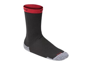 Socken TORD Crew Outrider Tactical®