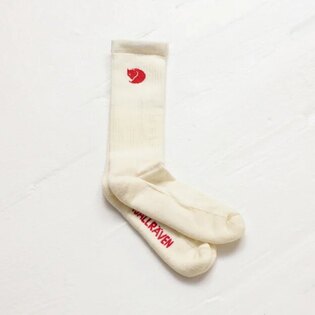 Socken Wool Fjällräven®