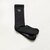 Socken Wool Fjällräven®
