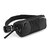 SOCP® Sling Vertx® Hüfttasche