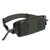 SOCP® Sling Vertx® Hüfttasche