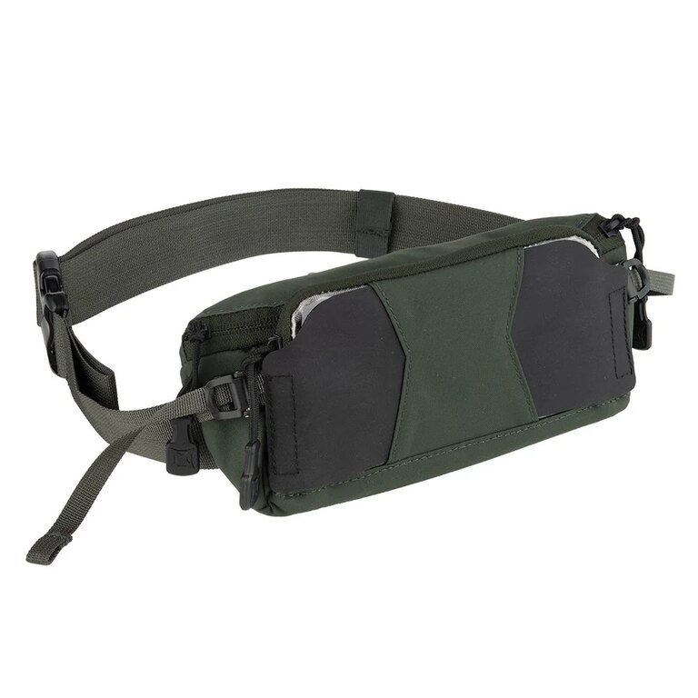 SOCP® Sling Vertx® Hüfttasche