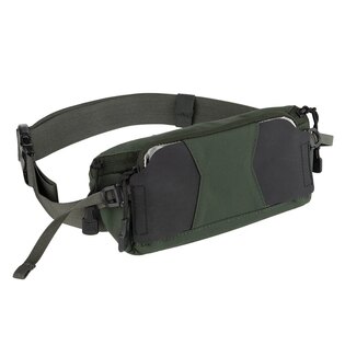 SOCP® Sling Vertx® Hüfttasche
