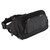SOCP® Tactical Fanny Vertx® Bauchtasche