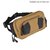 SOCP® Tactical Fanny Vertx® Bauchtasche