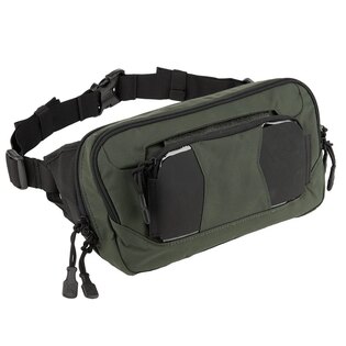 SOCP® Tactical Fanny Vertx® Bauchtasche