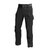 Softshell-Hose Helikon-Tex® OTP® VersaStretch®