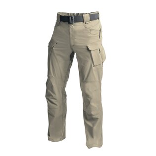 Softshell-Hose Helikon-Tex® OTP® VersaStretch®