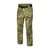 Softshell-Hose Helikon-Tex® OTP® VersaStretch®