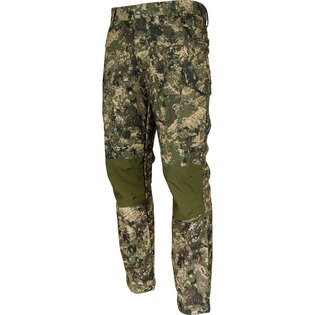Softshell-Hose Range Jack Pyke®