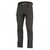 Softshell-Hose Renegade Pentagon®