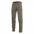Softshell-Hose Renegade Pentagon®