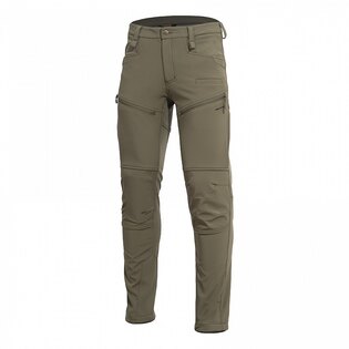 Softshell-Hose Renegade Pentagon®