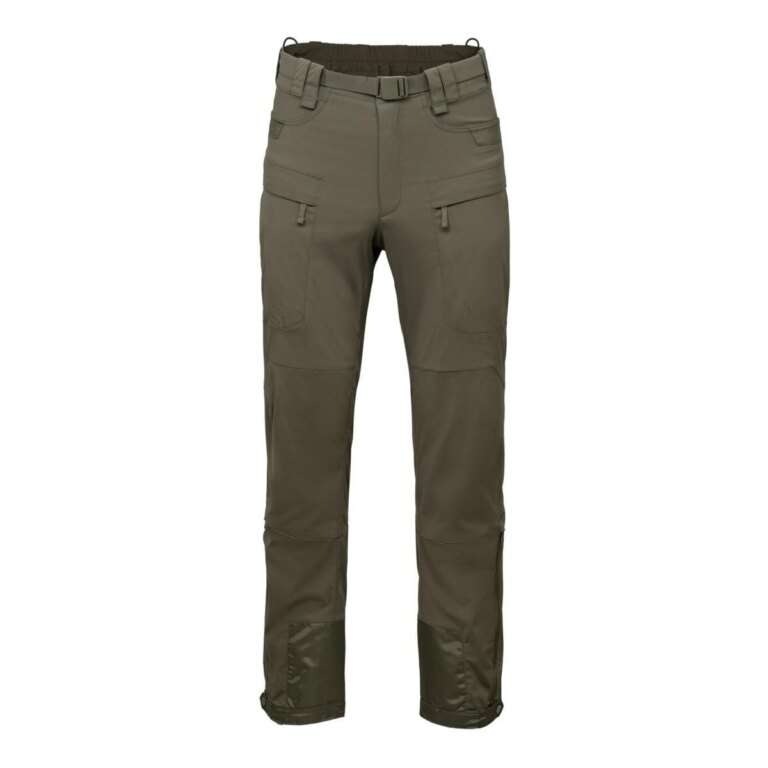 Softshell-Hose Trooper Helikon-Tex®