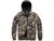 Softshell-Jacke Ashore Vintage Industries®