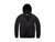 Softshell-Jacke Ashore Vintage Industries®