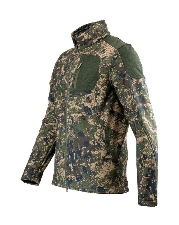 Softshell-Jacke Jack Pyke®