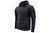 Softshell-Jacke Special Forces Carinthia®