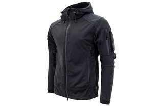 Softshell-Jacke Special Forces Carinthia®