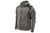 Softshell-Jacke Special Forces Carinthia®