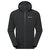Softshell-Jacke Tenacity XT Hoodie Montane®