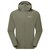 Softshell-Jacke Tenacity XT Hoodie Montane®