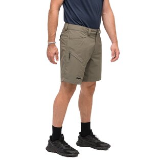Softshell-Shorts Vaagaa Light Bergans®