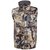 Softshell-Weste Dalibor Kryptek®