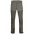 Softshellhose Bekkely Hybrid Bergans®