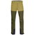 Softshellhose Bekkely Hybrid Bergans®