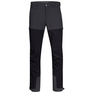 Softshellhose Bekkely Hybrid Bergans®