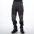 Softshellhose Fjorda Trekking Hybrid Bergans®