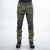 Softshellhose Fjorda Trekking Hybrid Bergans®
