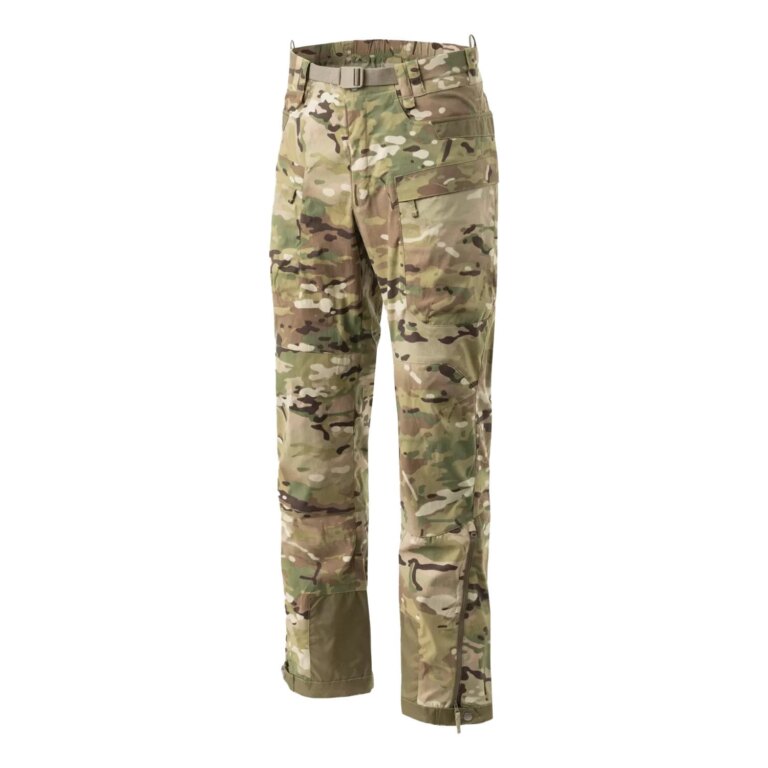Softshellhose Trooper Helikon-Tex®