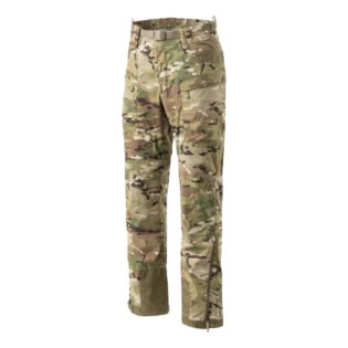 Softshellhose Trooper Helikon-Tex®