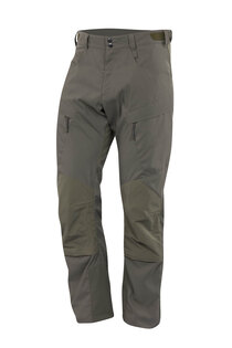 Softshellhosen Operator Tilak Military Gear®