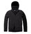 Softshelljacke Alford Vintage Industries®