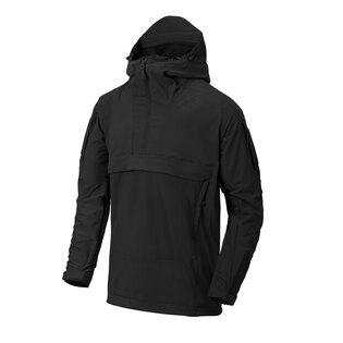 Softshelljacke Anorak Mistral Helikon-Tex®