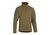 Softshelljacke Audax Clawgear®