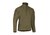 Softshelljacke Audax Clawgear®
